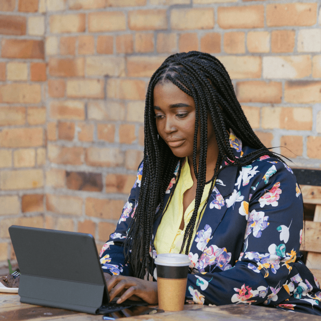 Transforming African Businesses: Embracing a Digital-First Company Culture