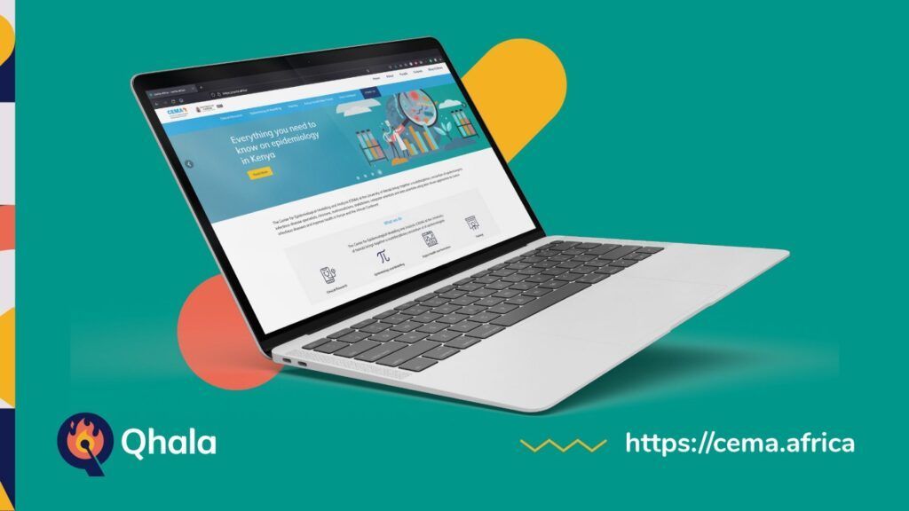 Tech Innovation makes Open Access to Health Data a Reality in Kenya