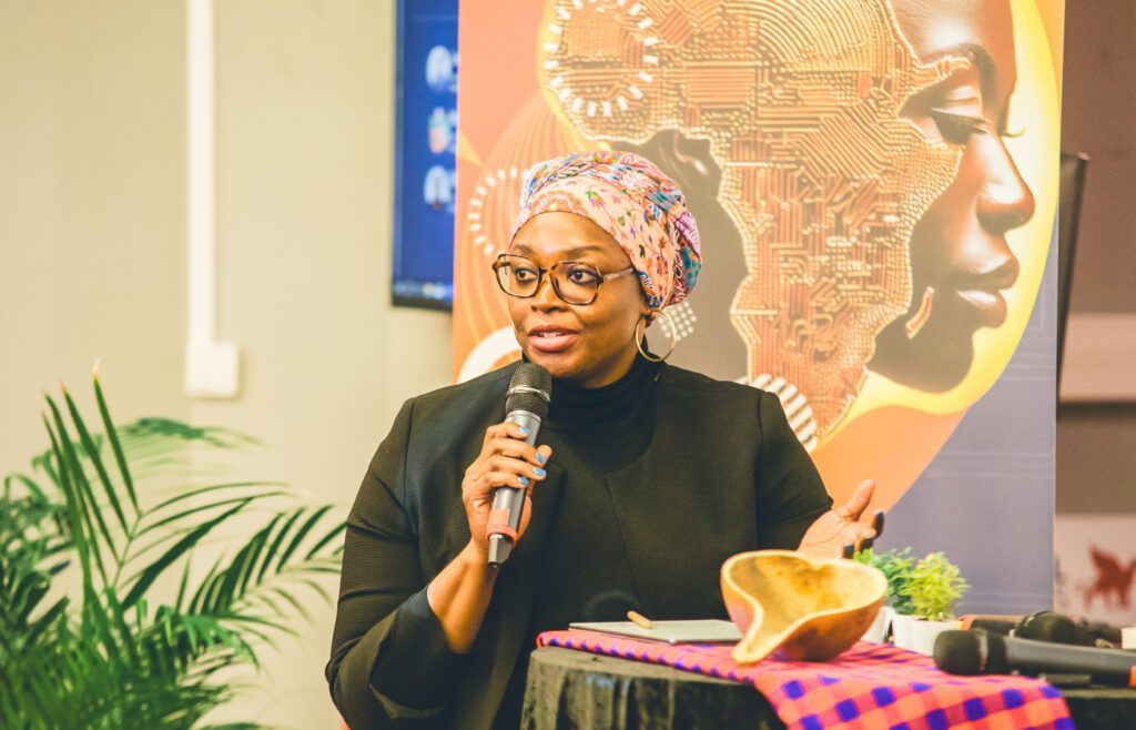 Africa’s AI Agenda: Moving Beyond Dialogue into Actio