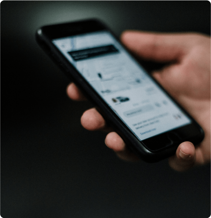 These Digital Connections are Offering a Light Relief to Millions.