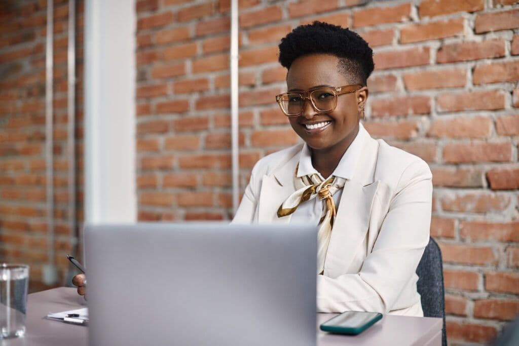 Are platform workers thriving? A deep dive into Kenya’s platform economy.