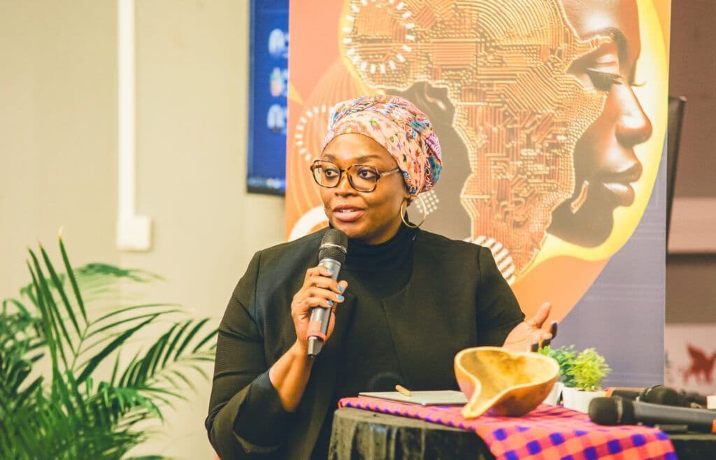 Africa’s AI Agenda: Moving Beyond Dialogue into Actio