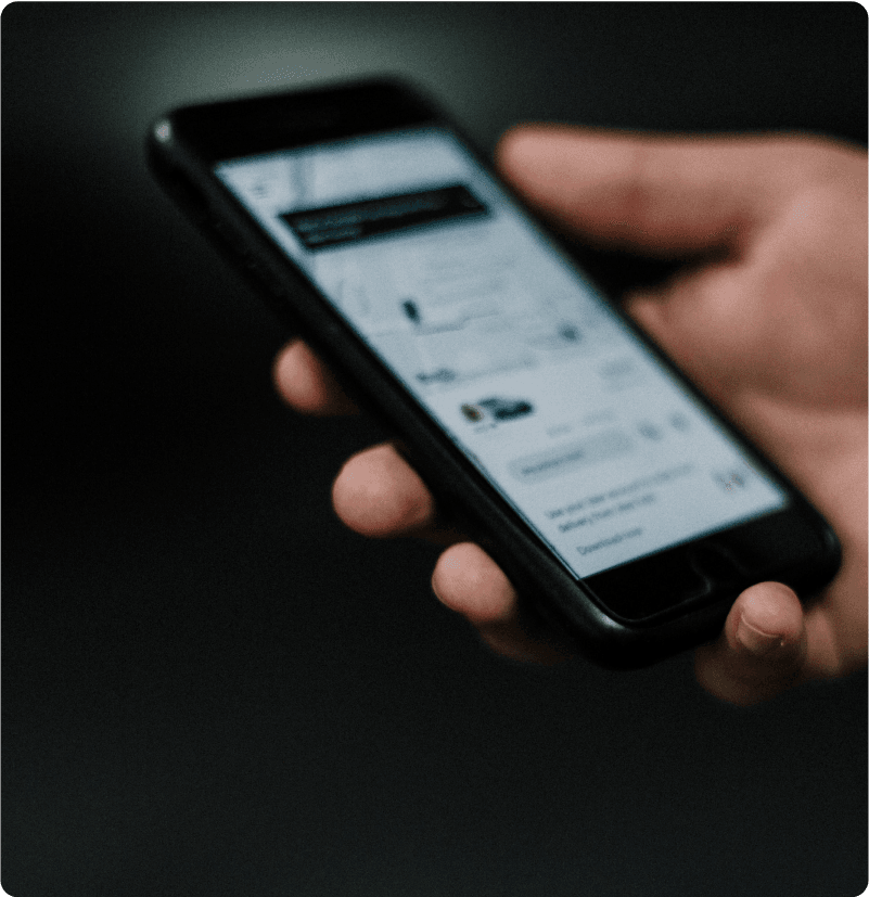 These Digital Connections are Offering a Light Relief to Millions.