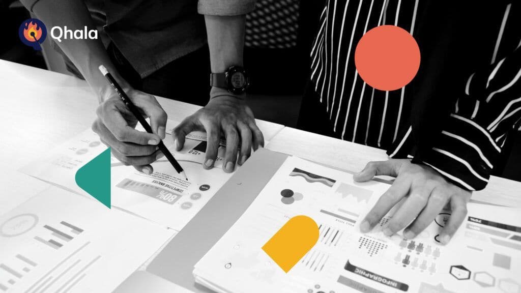 Intersectional Research in Tech Innovation: A Call to Action